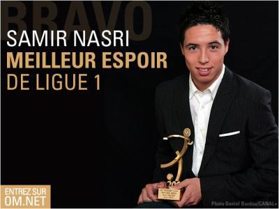 nasri